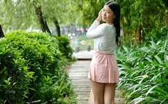 国产黑色丝袜小视频在线